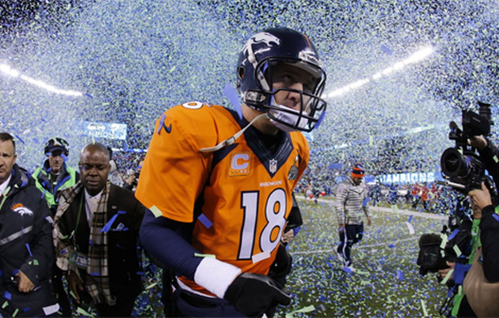 superbowl7