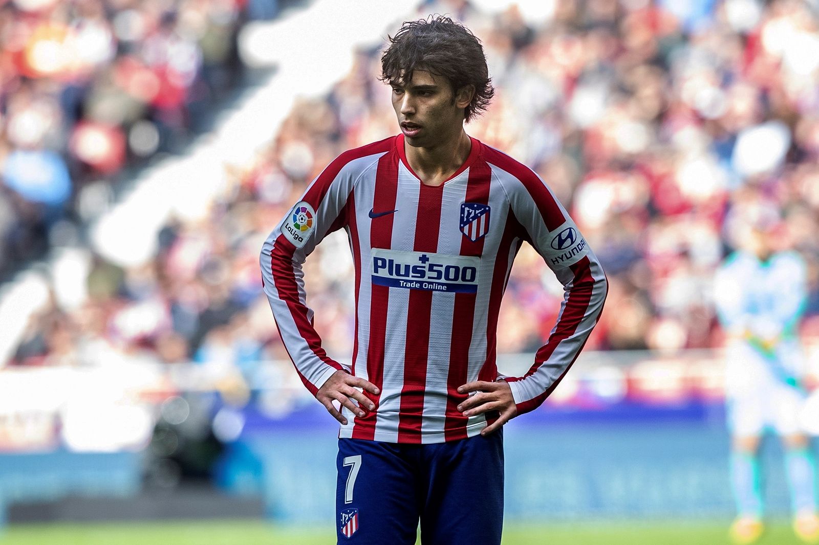 Joao Felix