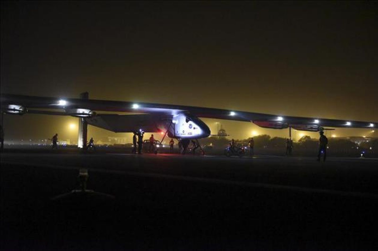 avionsolar_1213
