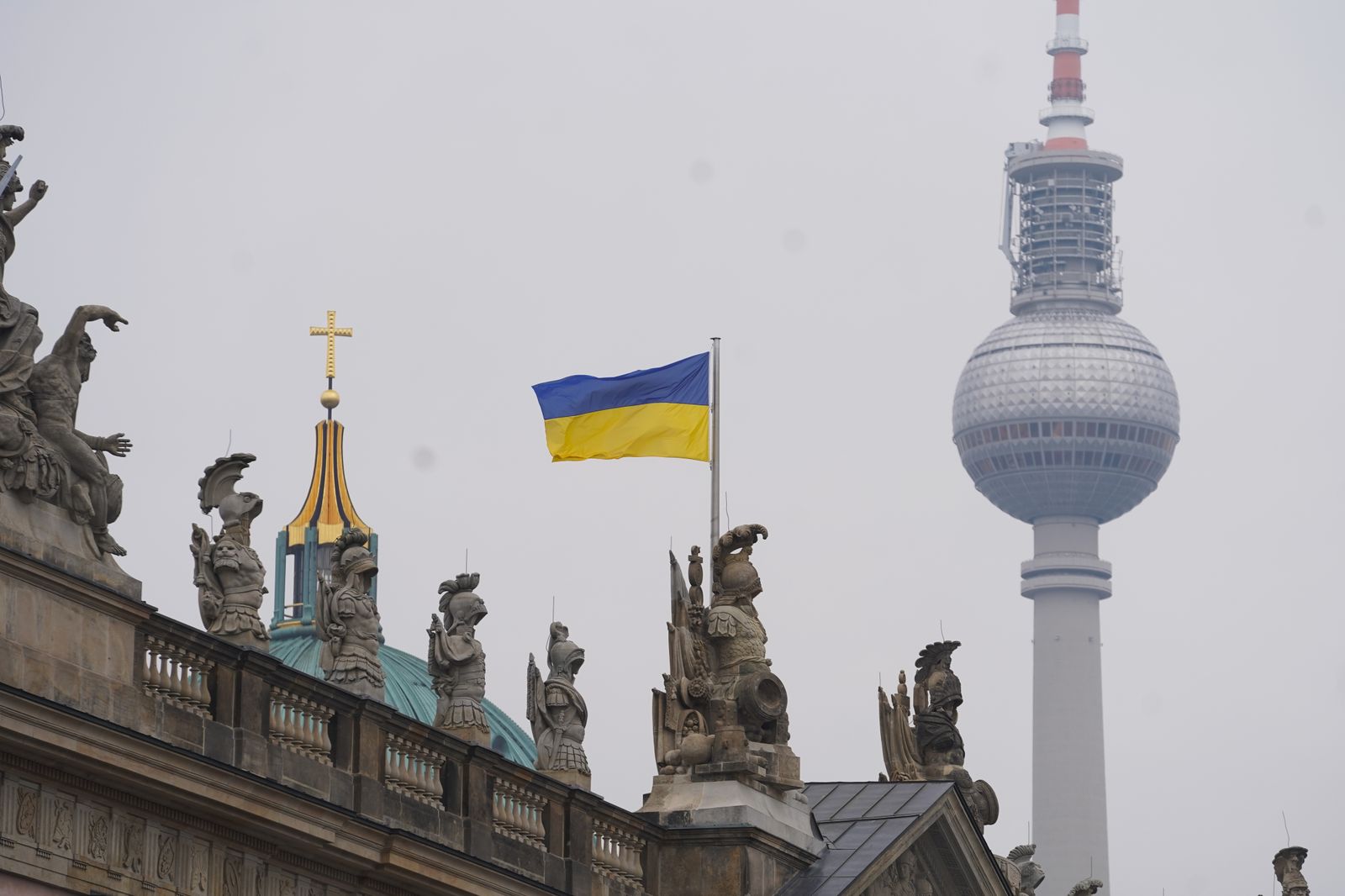Berlín