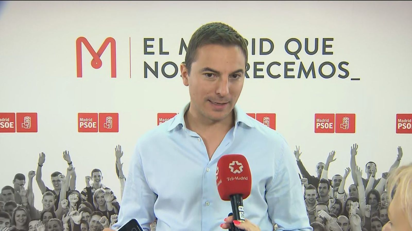 Juan Lobato