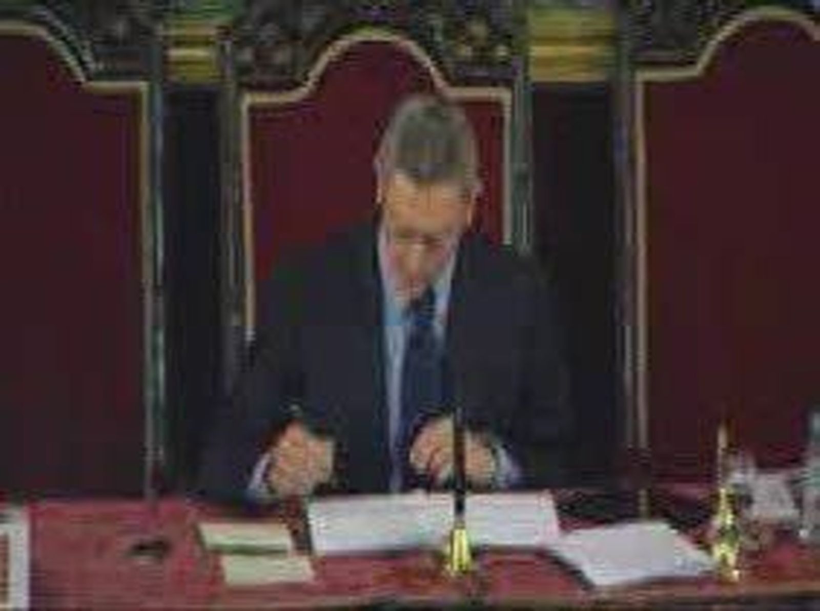 Ayuntamiento