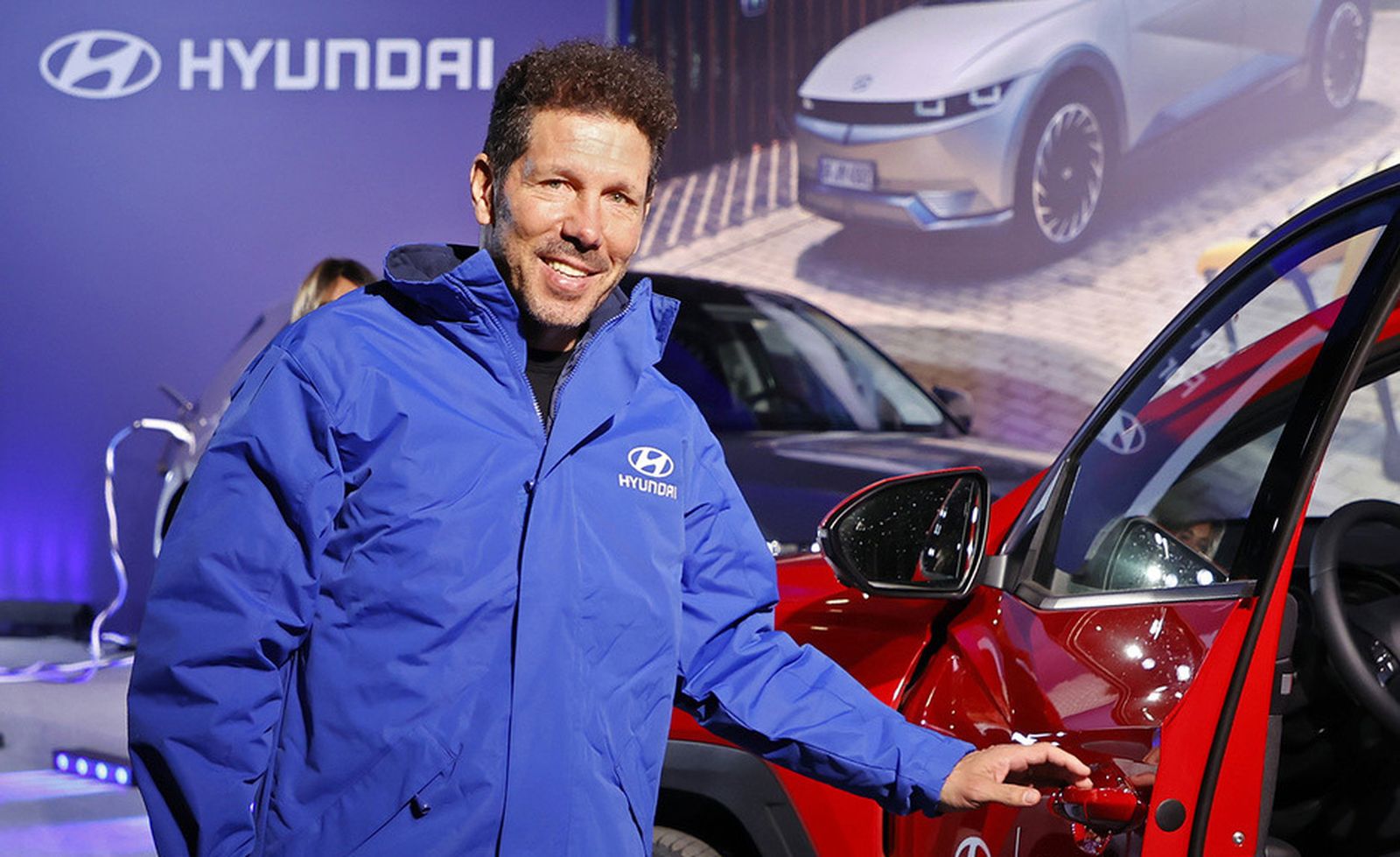 Simeone