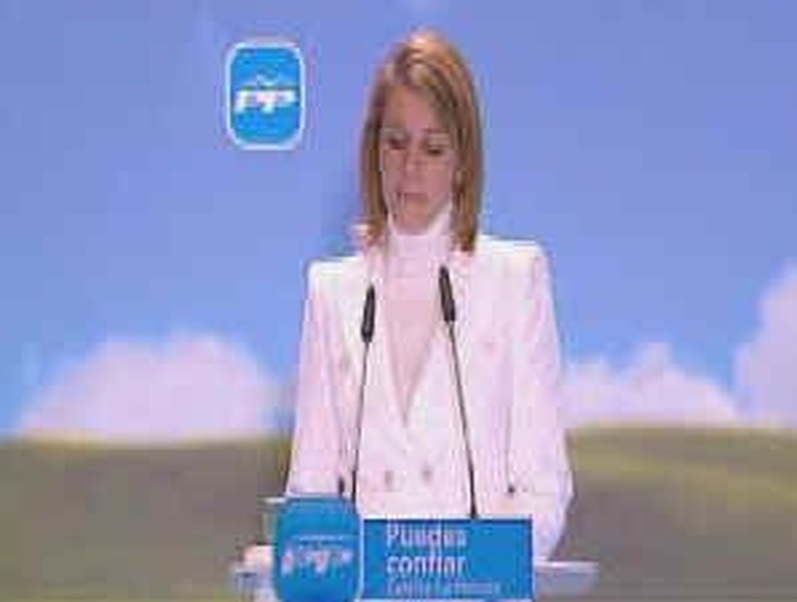 cospedal_2011219V0.wmv