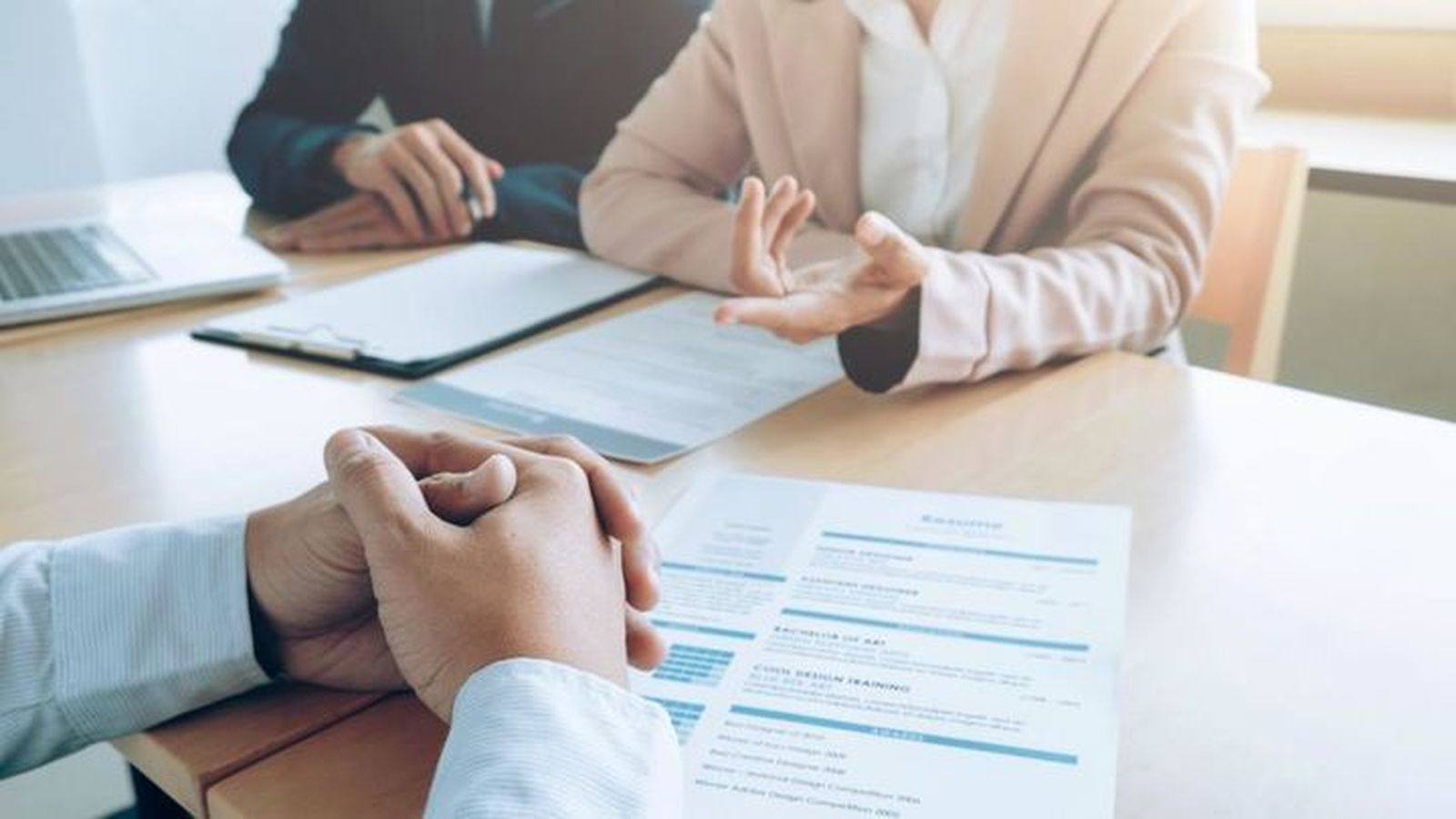 Subvenciones de la Comunidad de Madrid