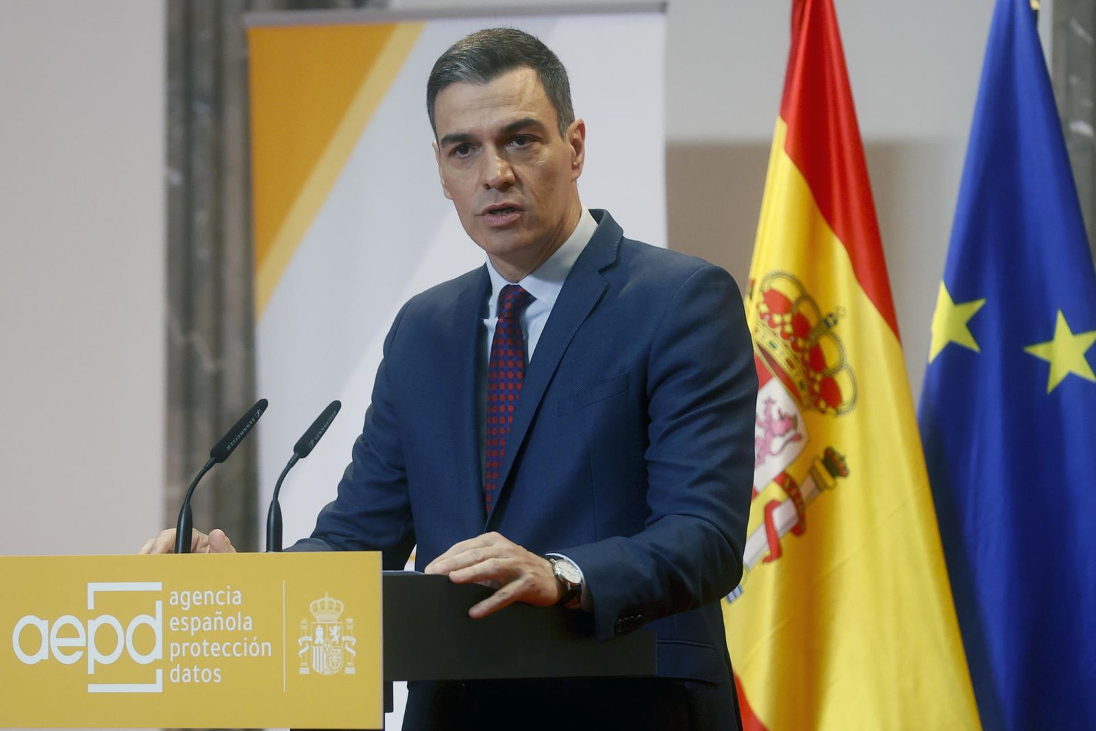Pero Sánchez