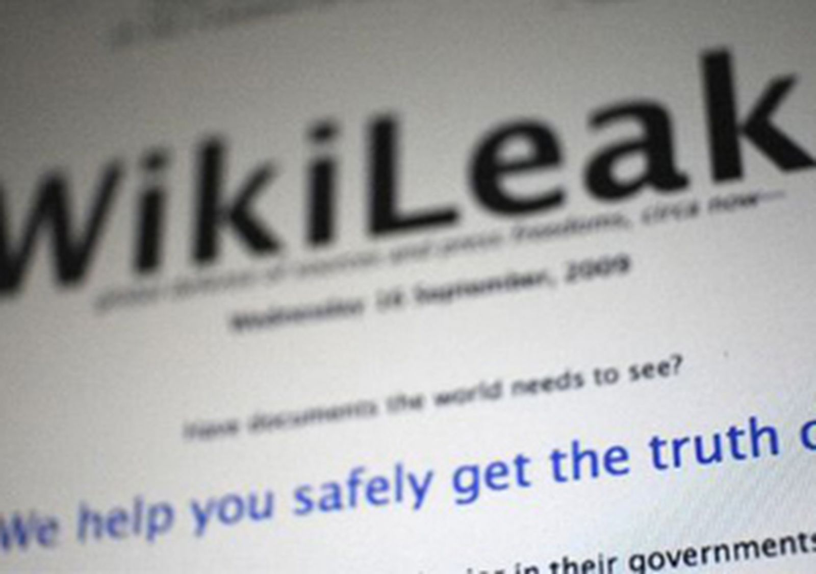 wikileaks_470