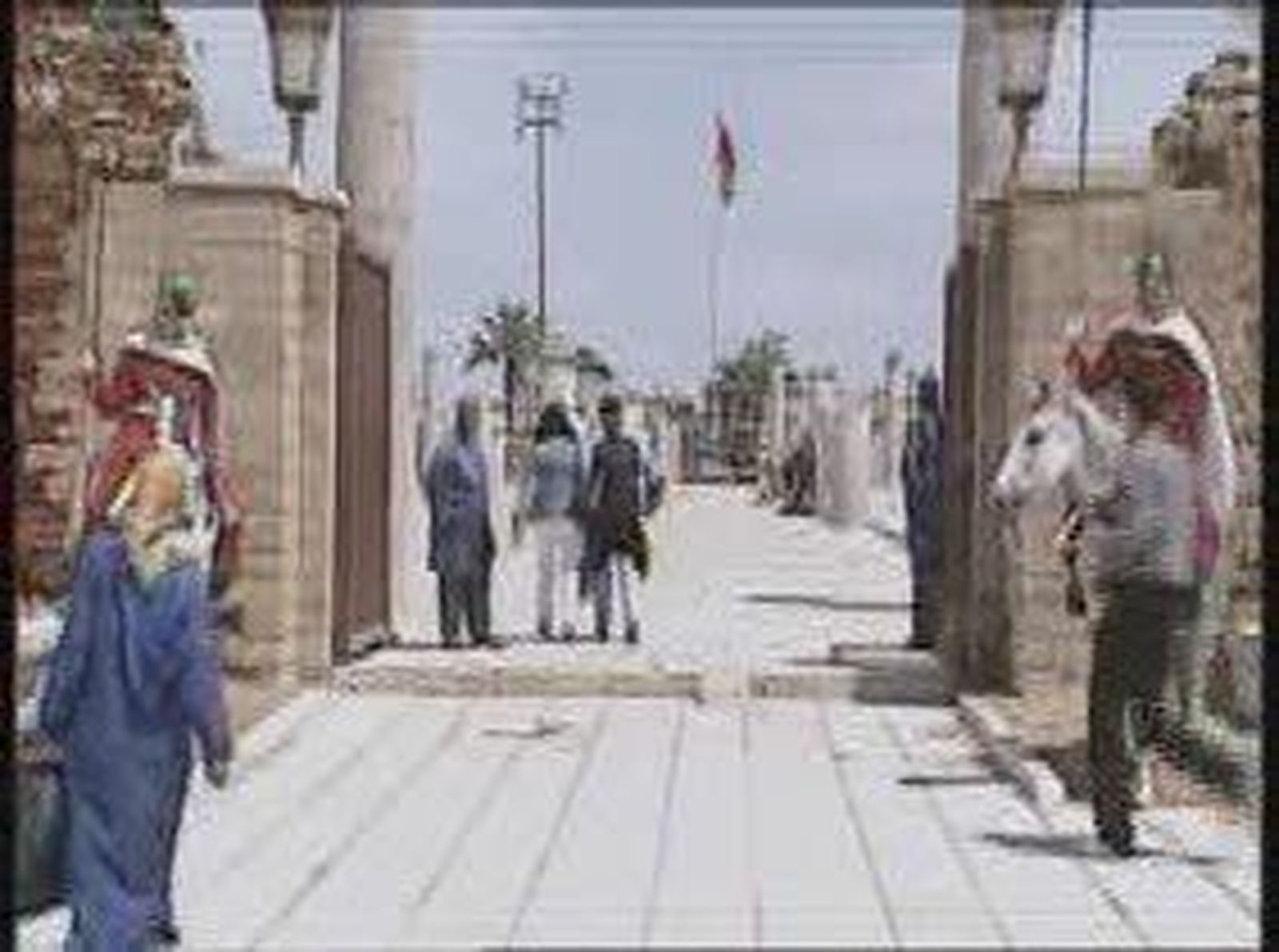 marruecos_tarde_2010123V0.wmv