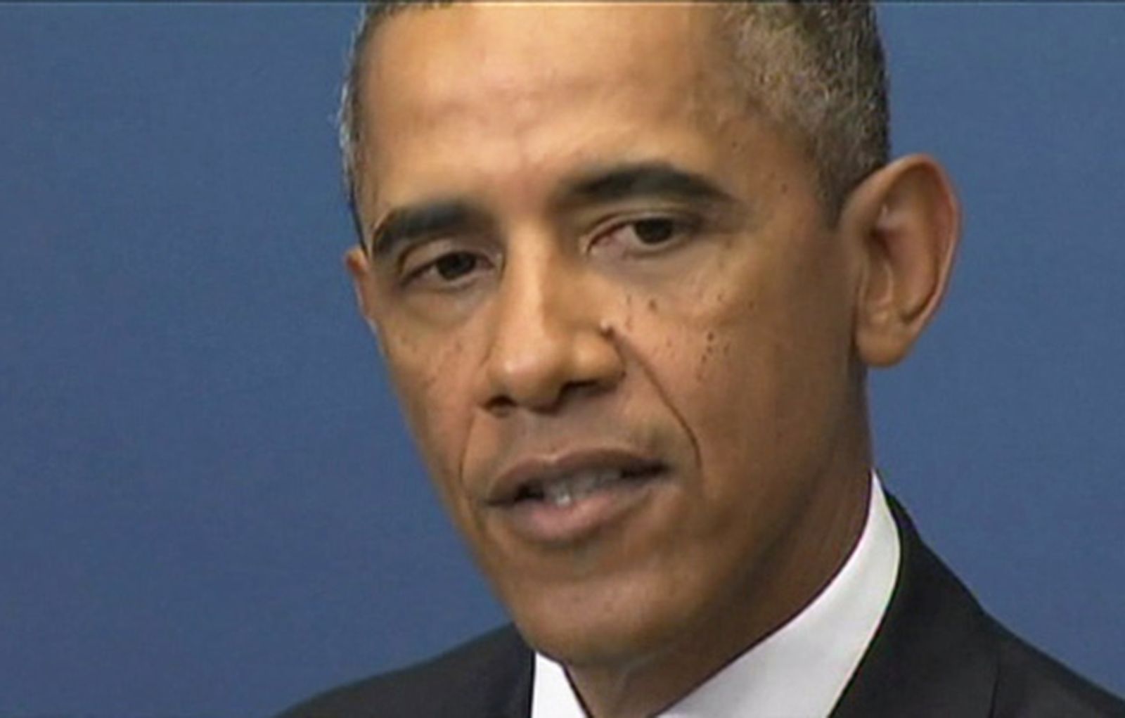 obama_470_inter_