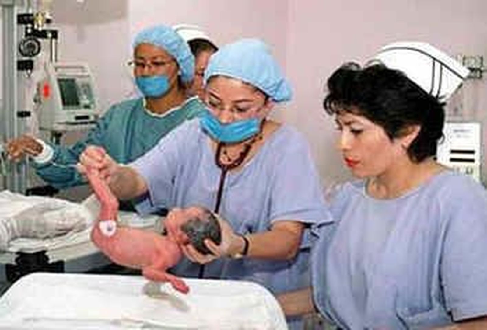 El 70% de los trabajadores que cobraron el SMI 2018 fueron mujeres, según UGT