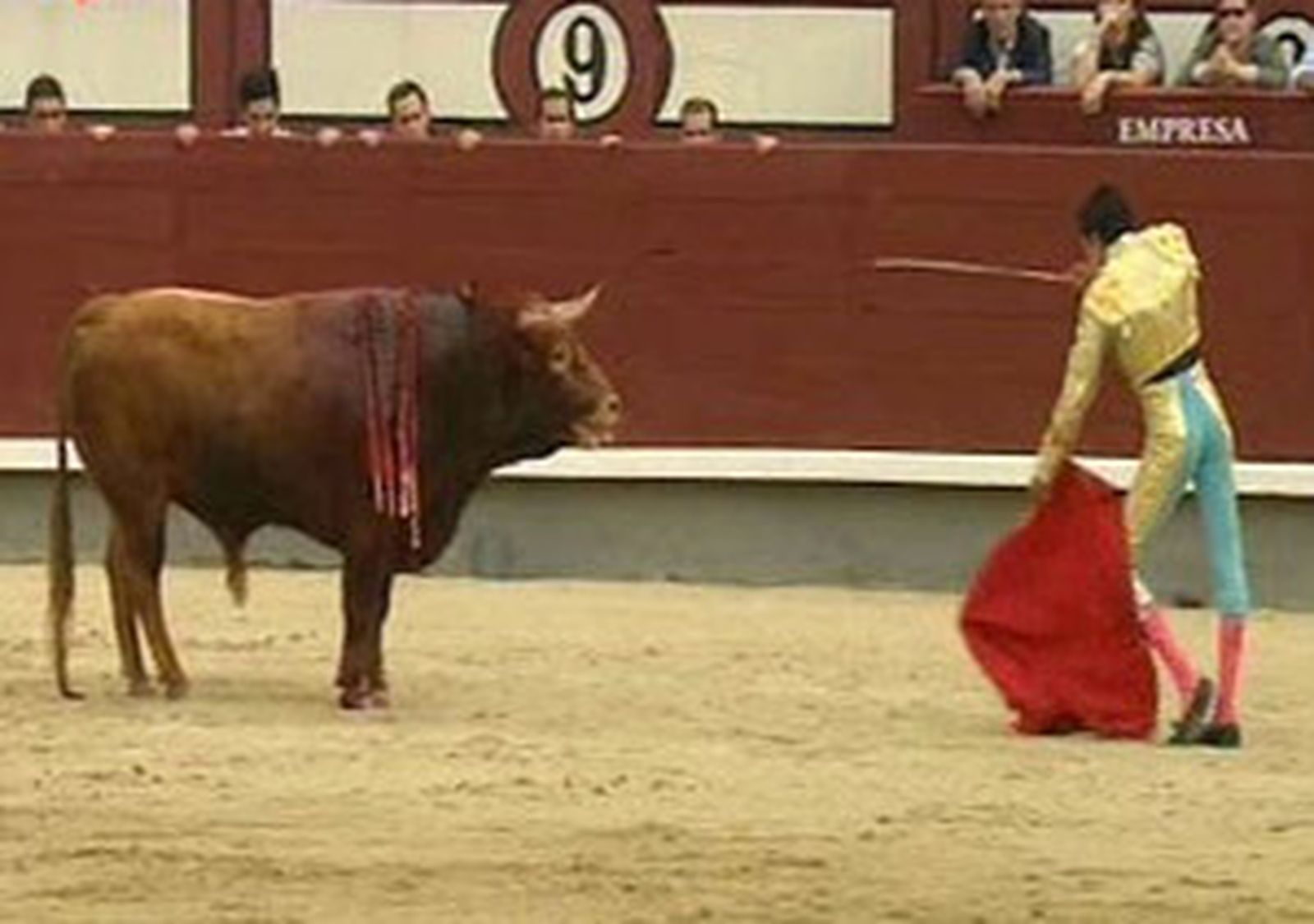 sanisidro14