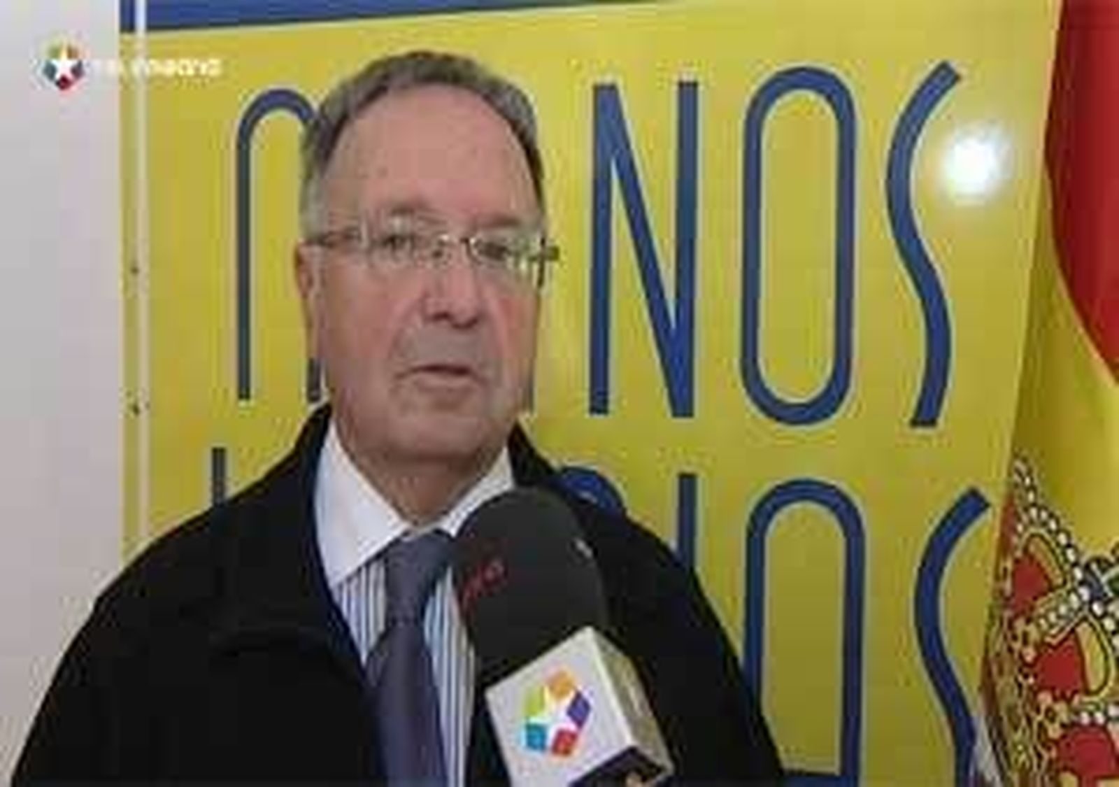 Manos Limpias denuncia a Gómez  por prevaricación y tráfico de influencias en Parla