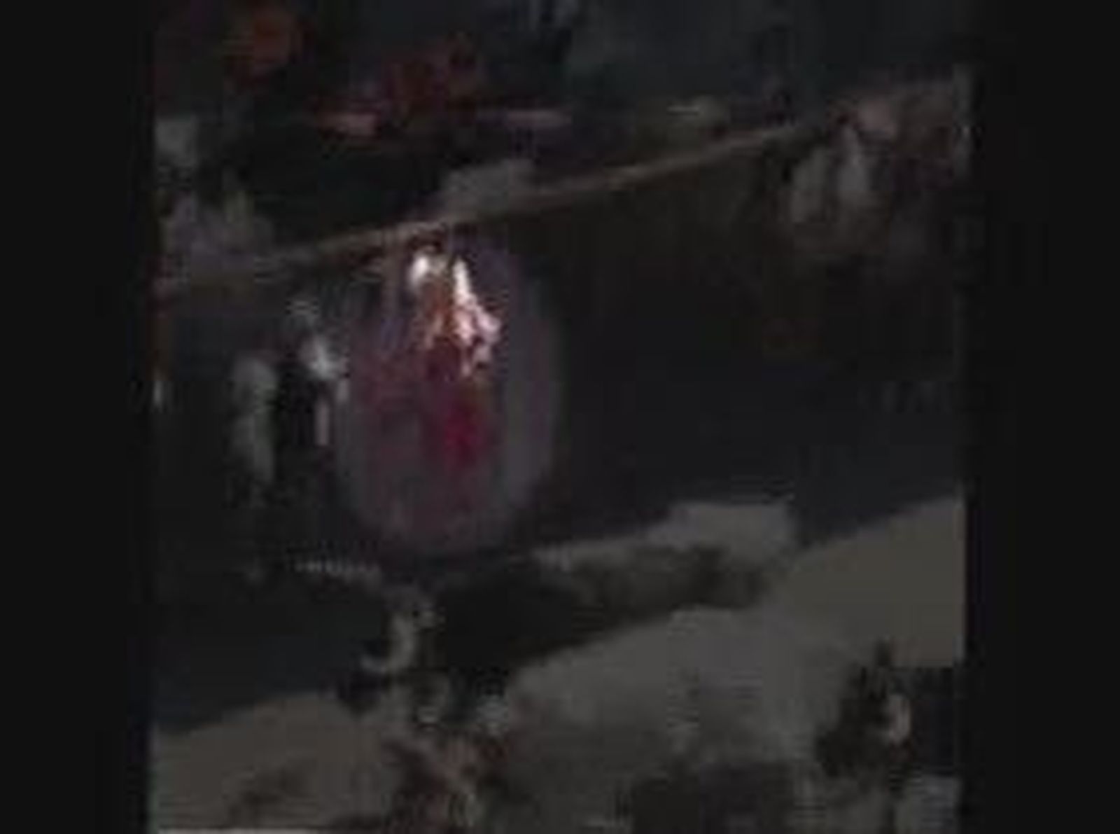 Encierros de Arganda del Rey