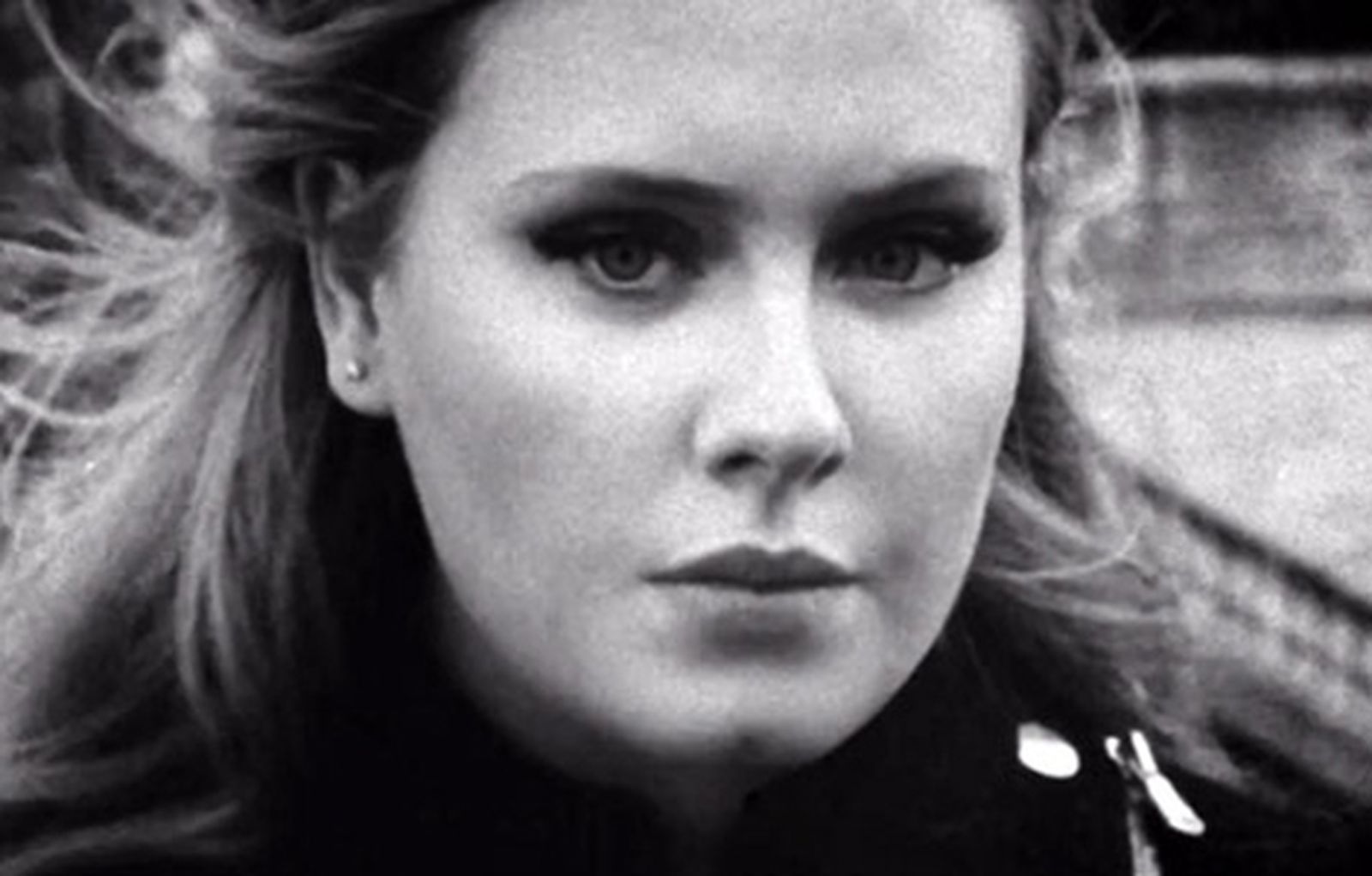 Adele