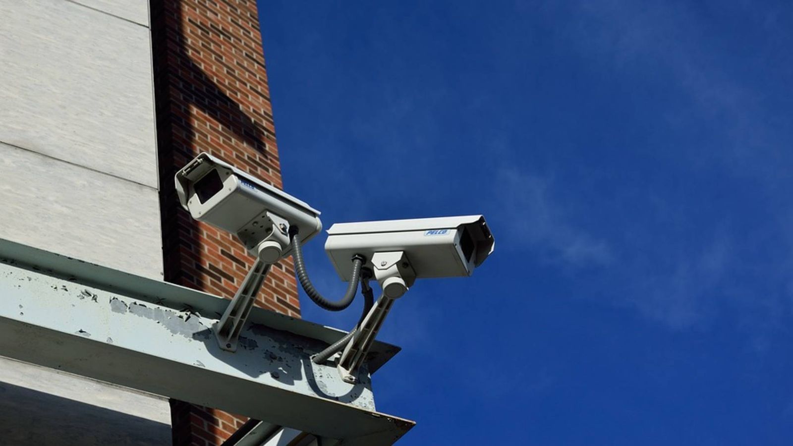 Leganés contará con un nuevo sistema de videovigilancia en la zona de La Cubierta en sus Fiestas de Butarque