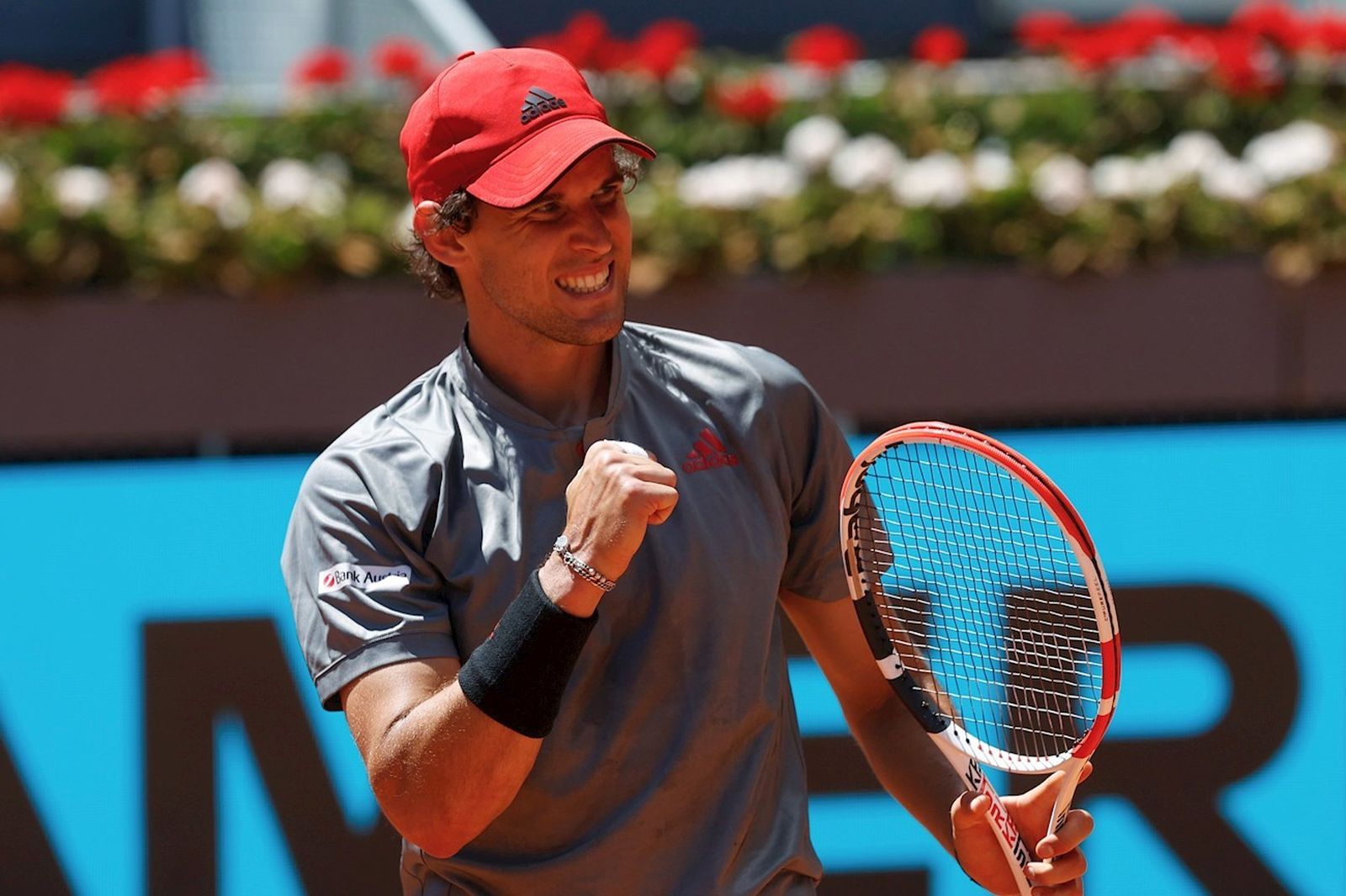 Dominic Thiem