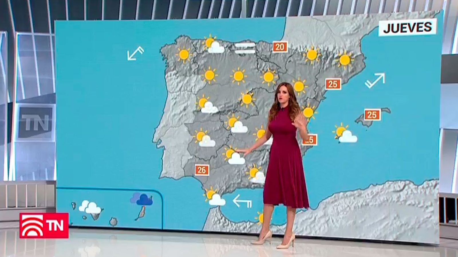 El Tiempo 2 24.10.2018