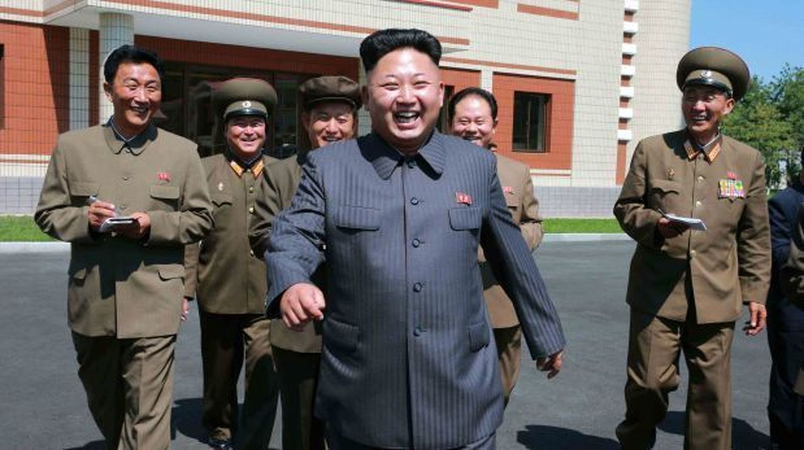 corea_norte