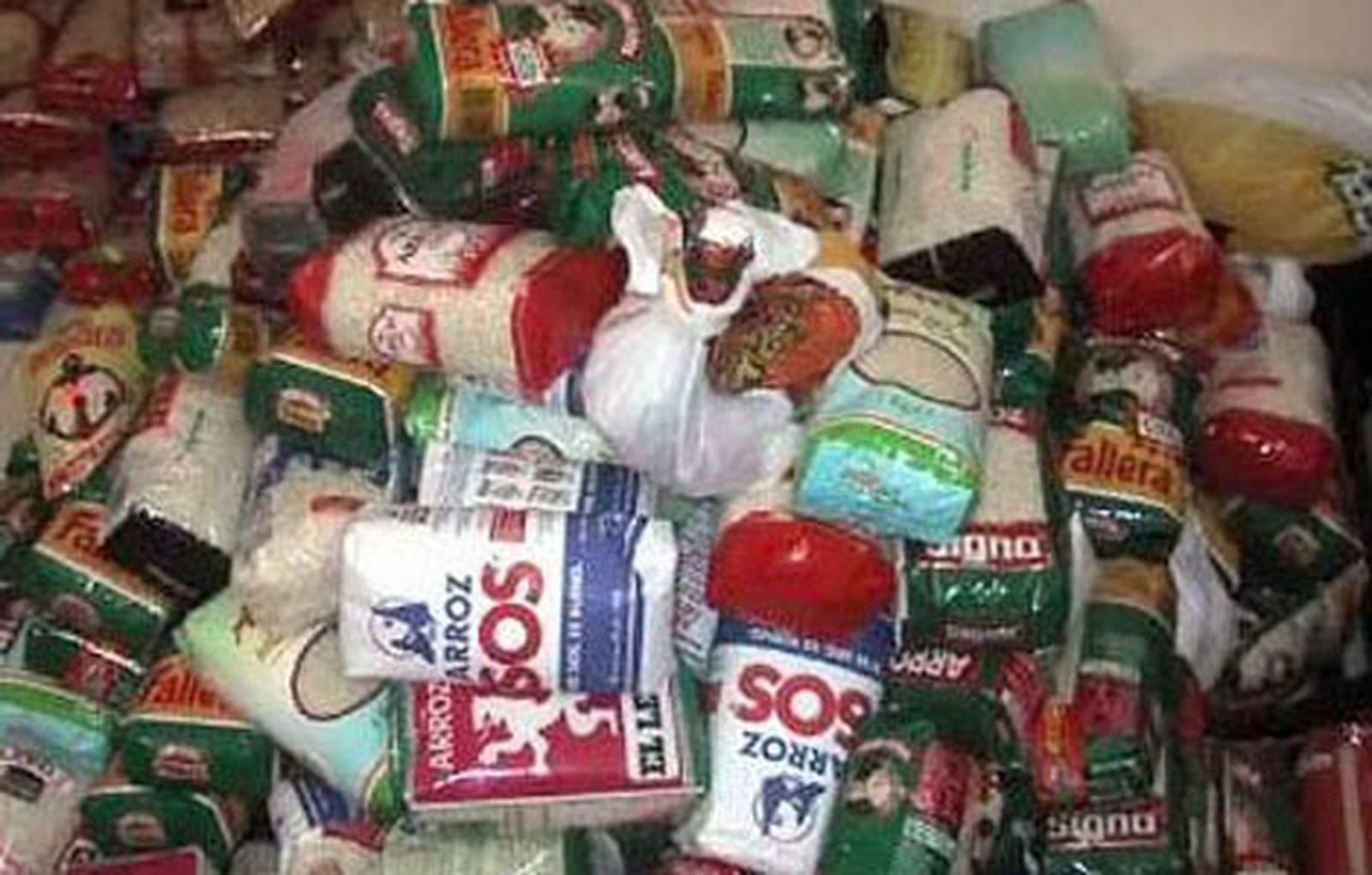 alimentos_solidaridad