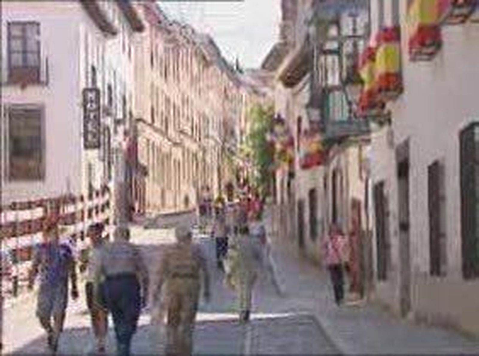 fiestas_chinchon_2010815V0.wmv