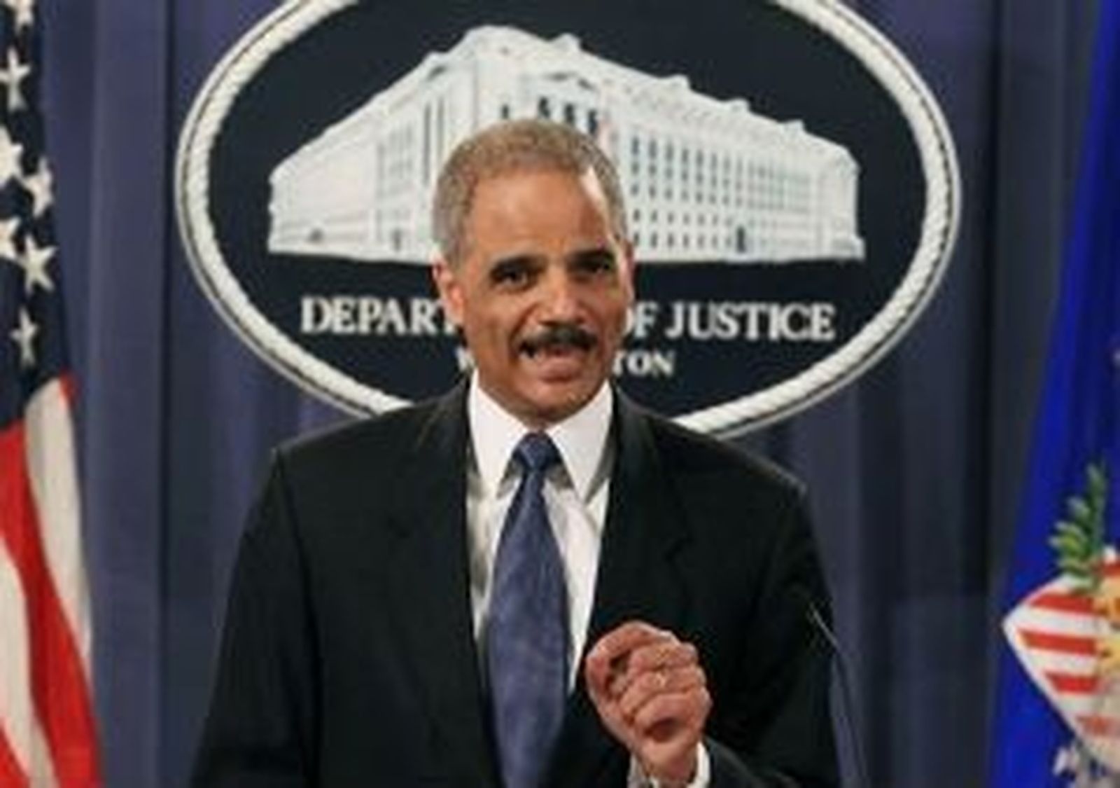 EEUU decide que los juicios del 11-S sean militares y en Guantánamo