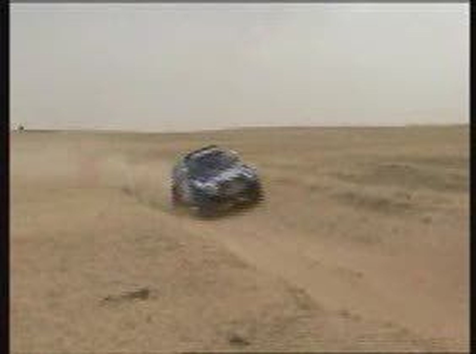 CarlosSainz_2010917V0.wmv