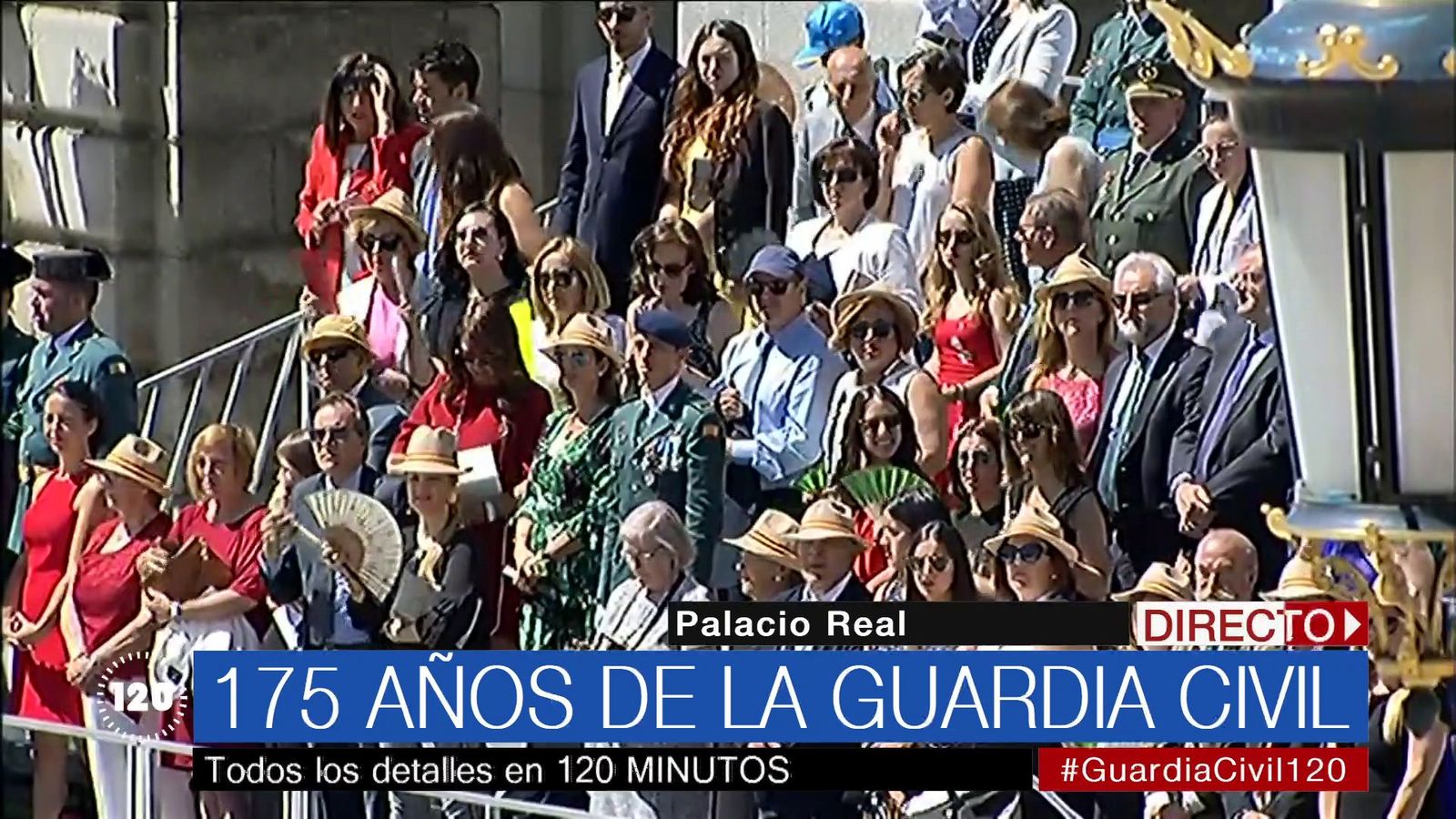 120 minutos 13.05.2019 (parte 2)