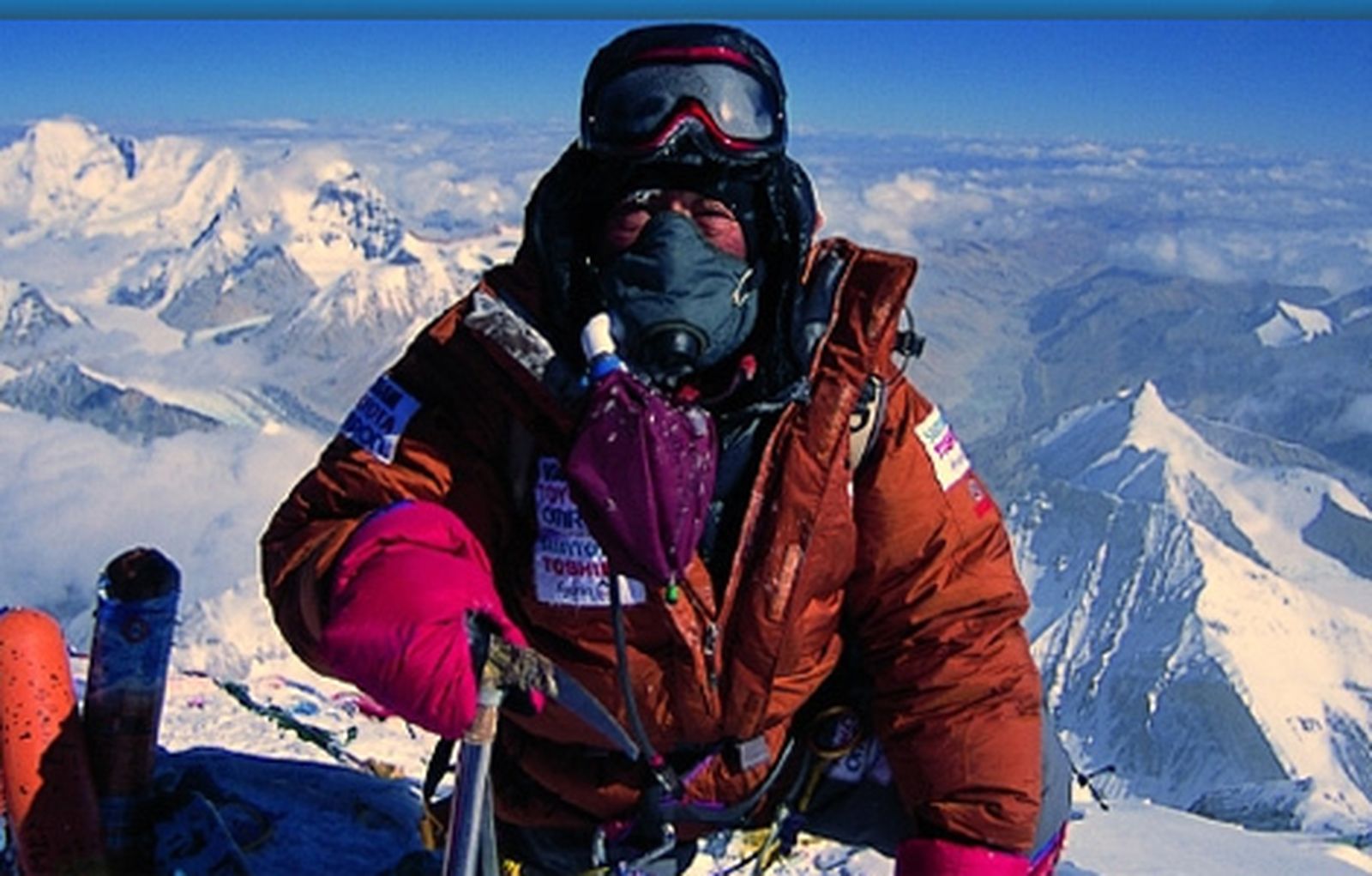 80ANOS_MIURA_EVEREST470