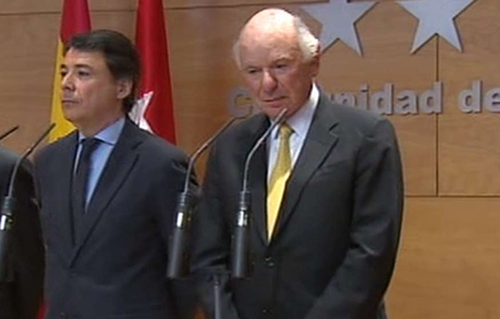 eurovegas_alcorcon_anuncio