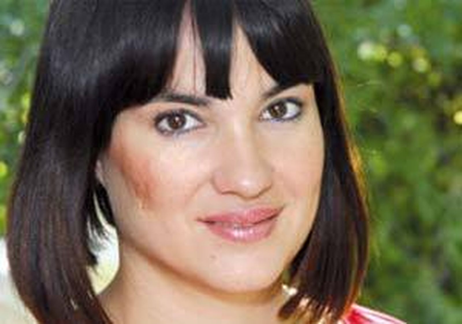 Irene Villa, 21 años después