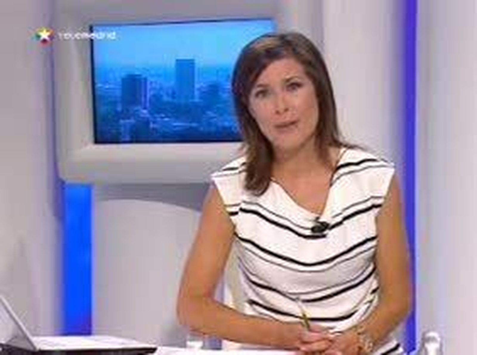 Lo mejor de la semana del 15 al 20 de agosto de 2010