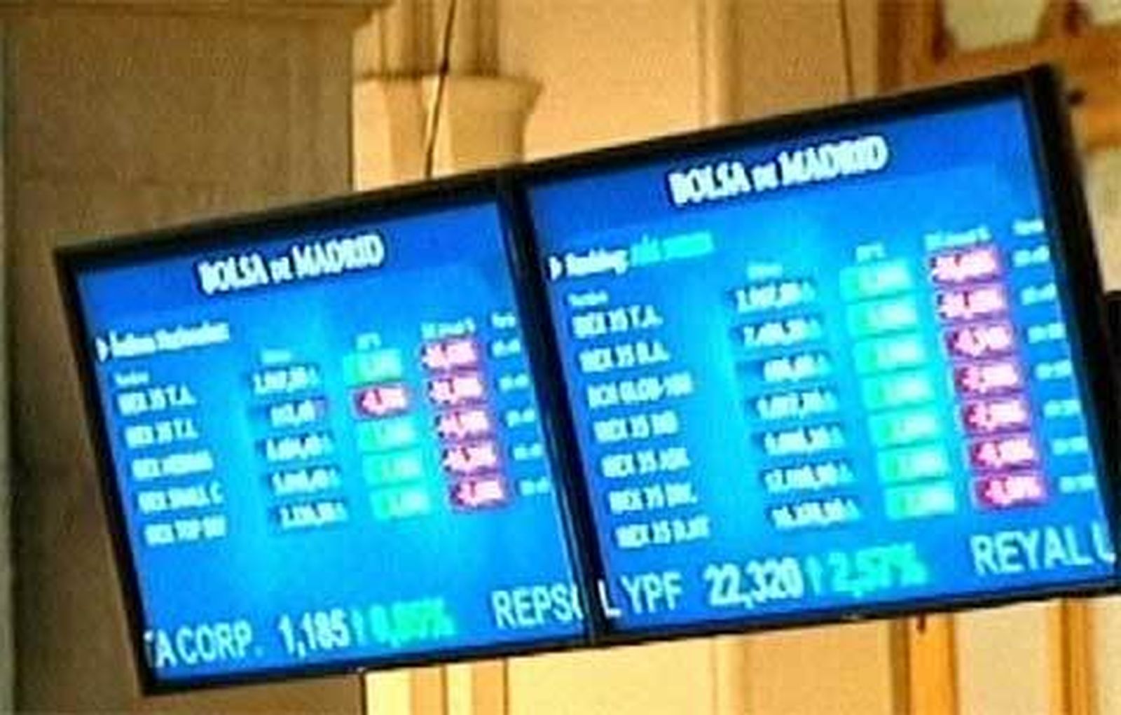 bolsa470.jpg