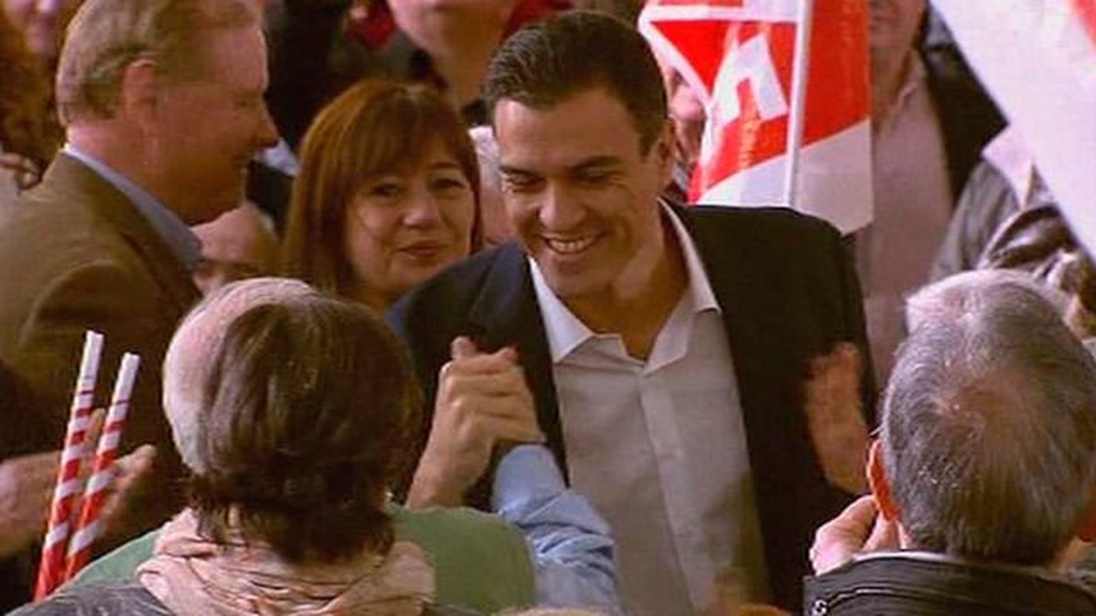 psoe.mp4