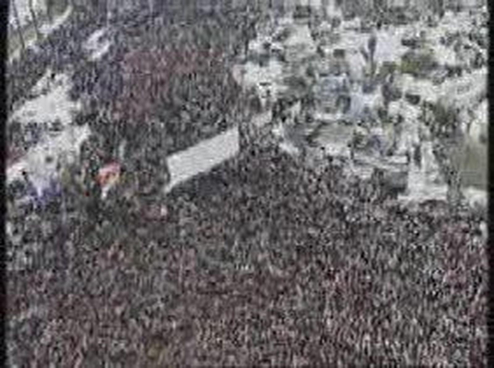 egipto_mubarak_201128V0.wmv