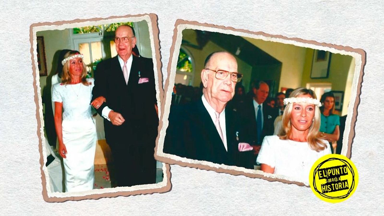 El irrepetible Don Camilo José Cela