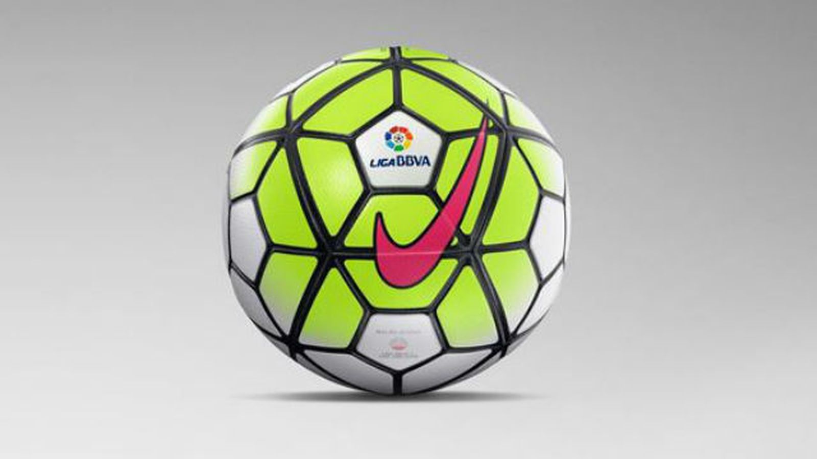 Ordem 3