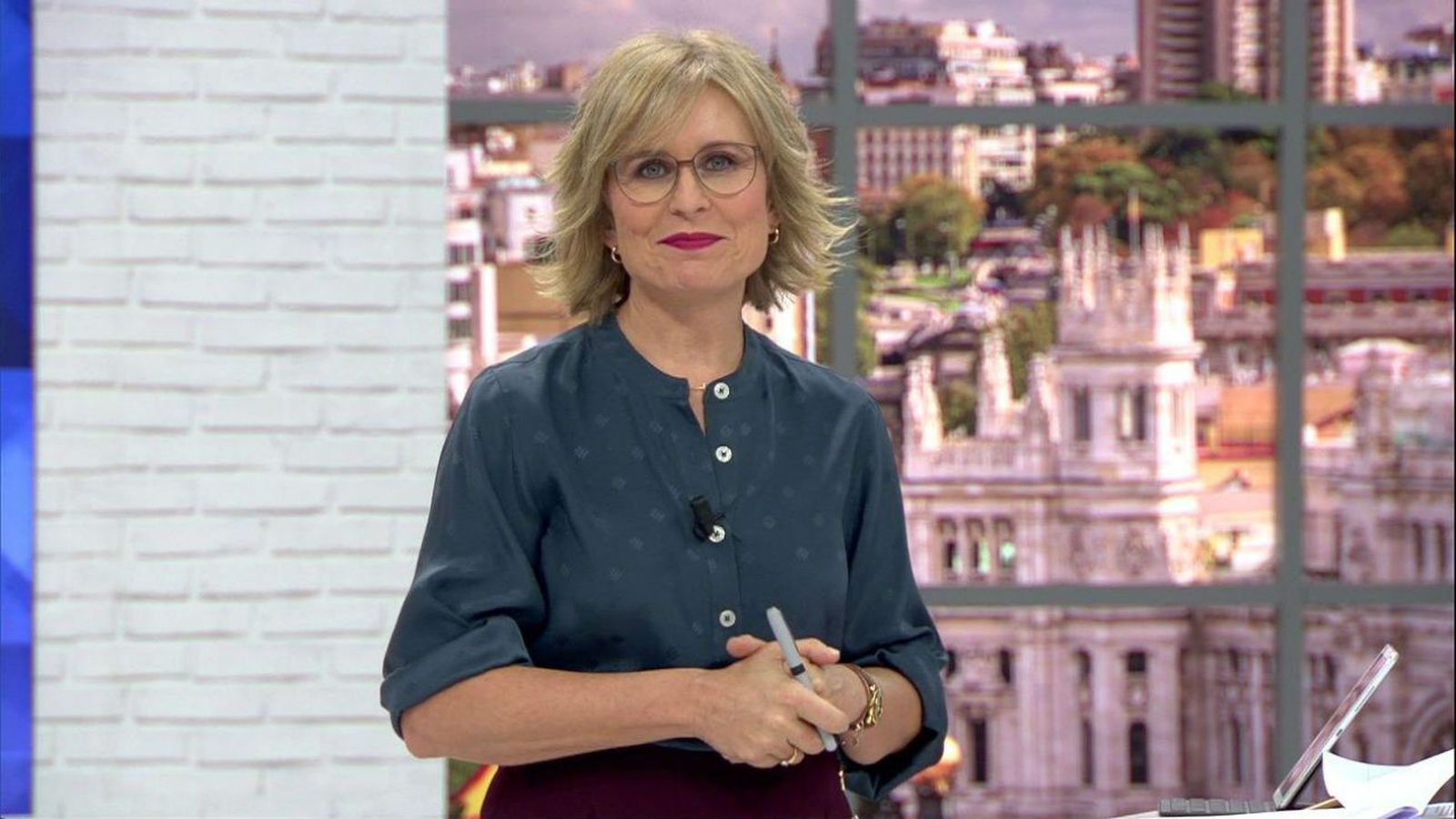 120 minutos 05.11.2018