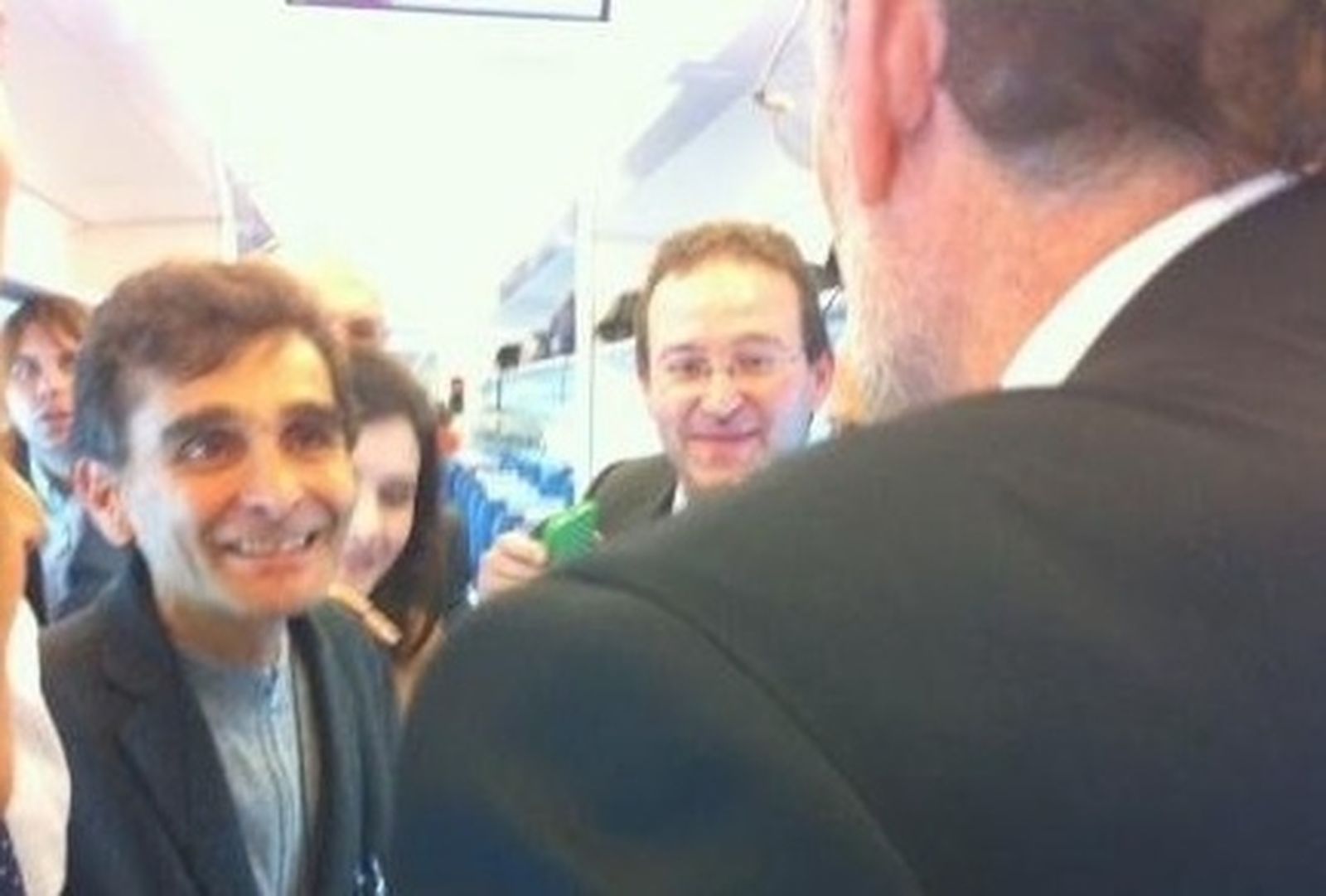 rajoy_twitter_adolfo