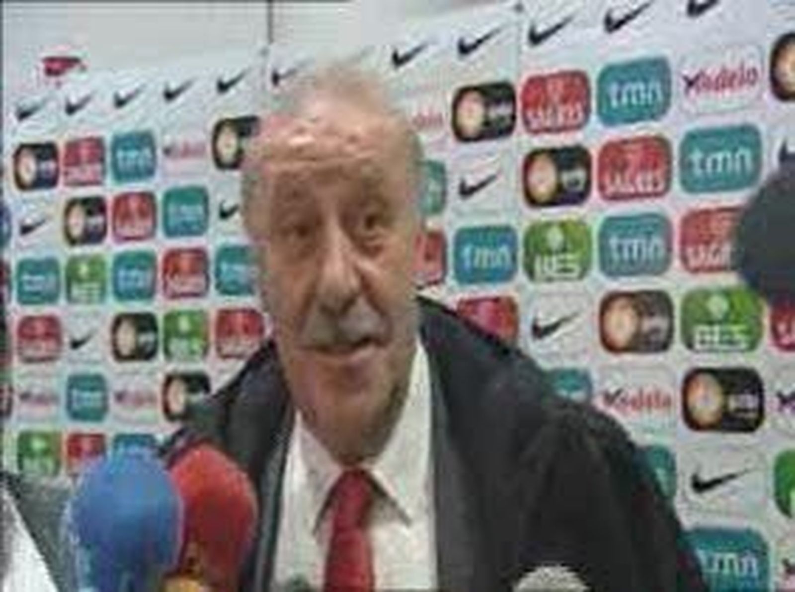 DelBosque_20101118V0.wmv