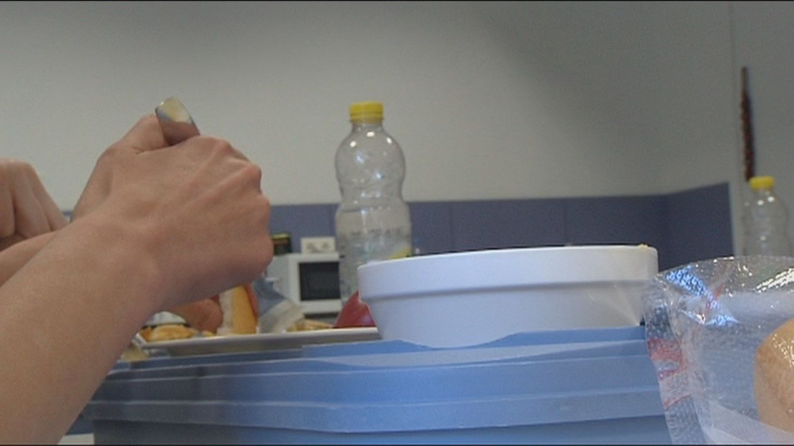 La pandemia aumenta los casos de bulimia y anorexia entre los jóvenes