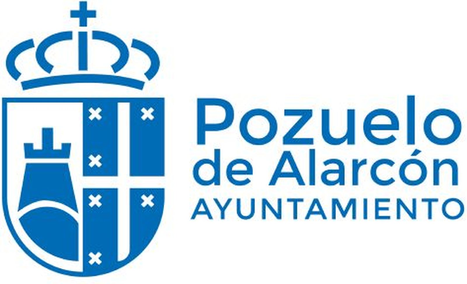 El Ayuntamiento de Pozuelo lanza nuevas convocatorias de empleo público con más de 50 plazas