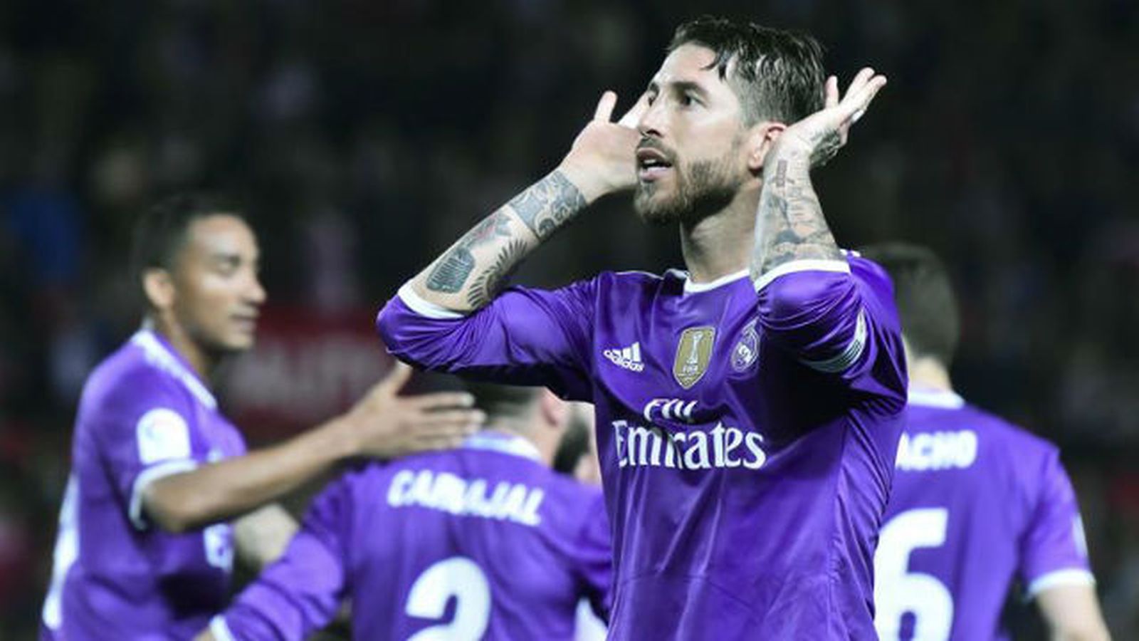 sergio-ramos1201.jpg