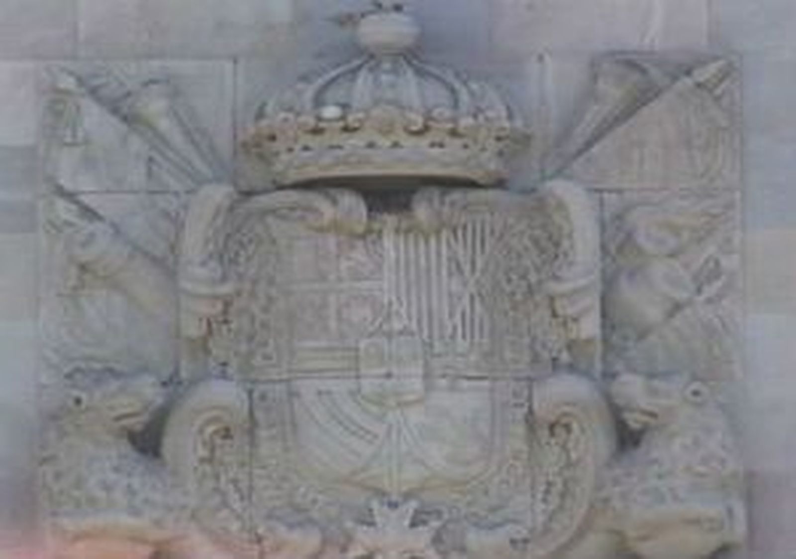 escudo.mp4