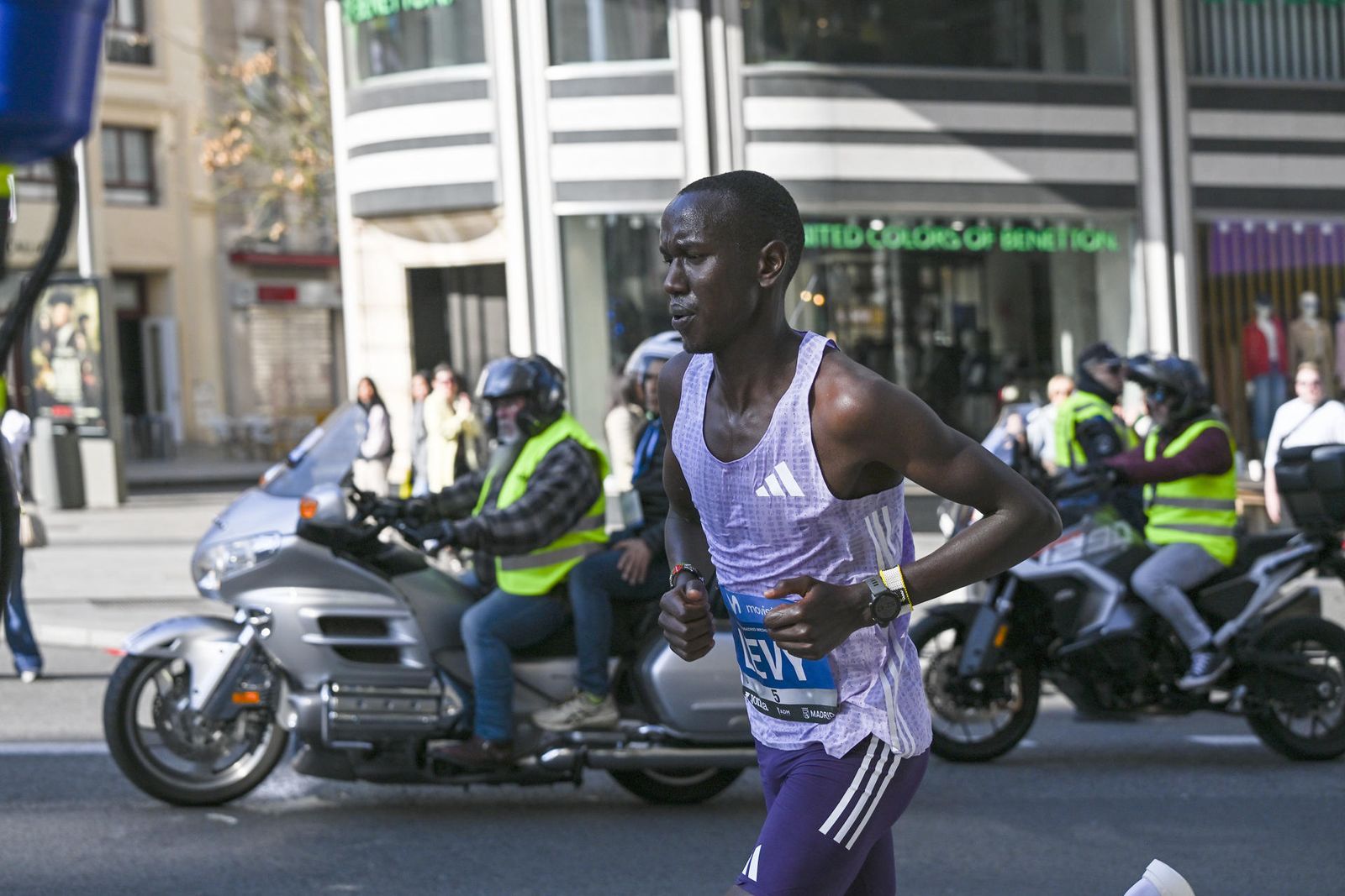 Kibet