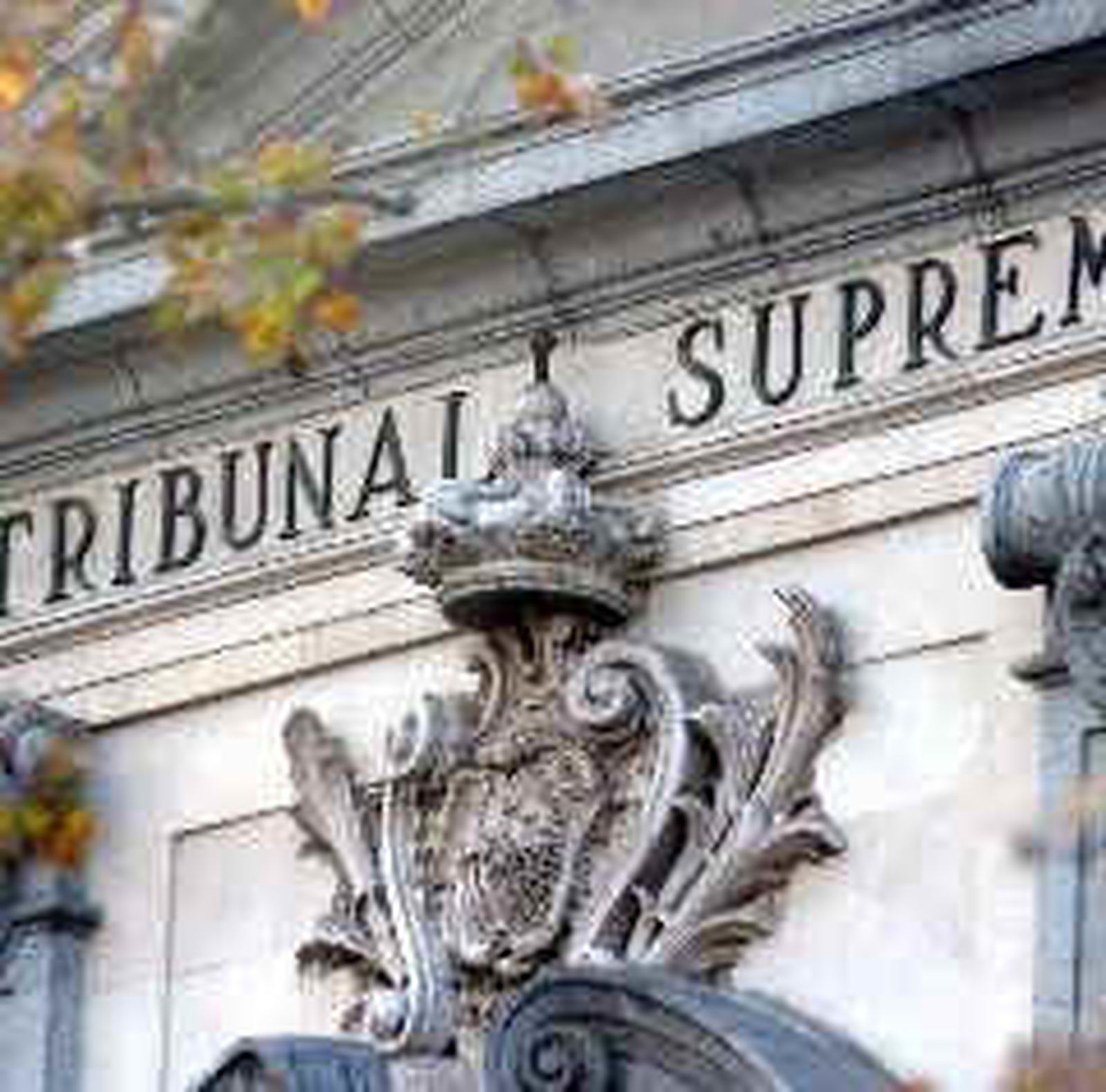 La Sala del 61 de TS comienza a estudiar los recursos contra Bildu