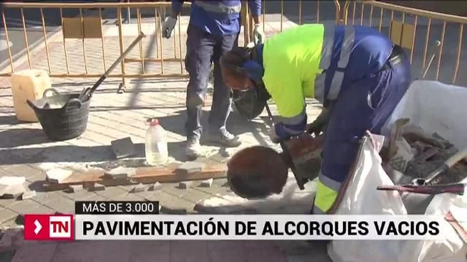 Telenoticias 2 23.08.2019