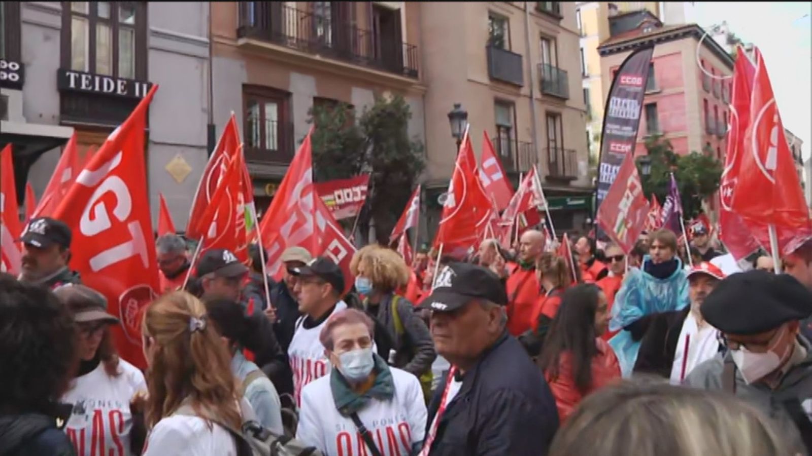 ccoo