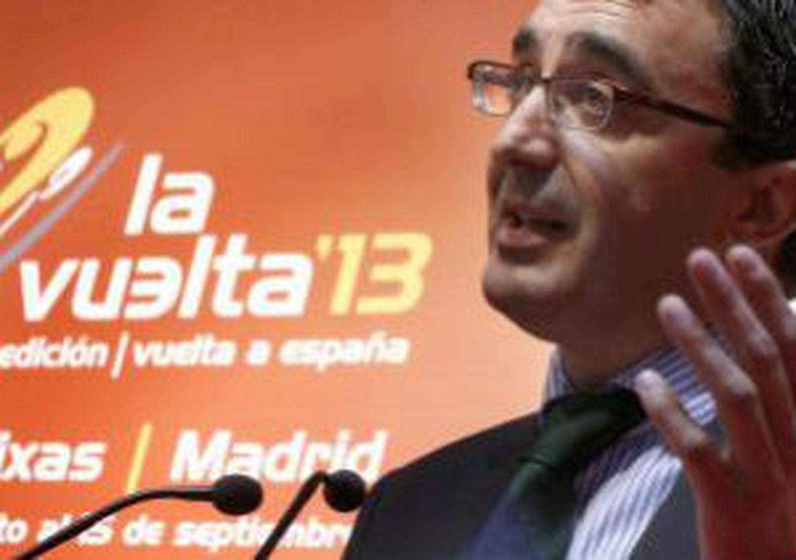 Javier Guillén