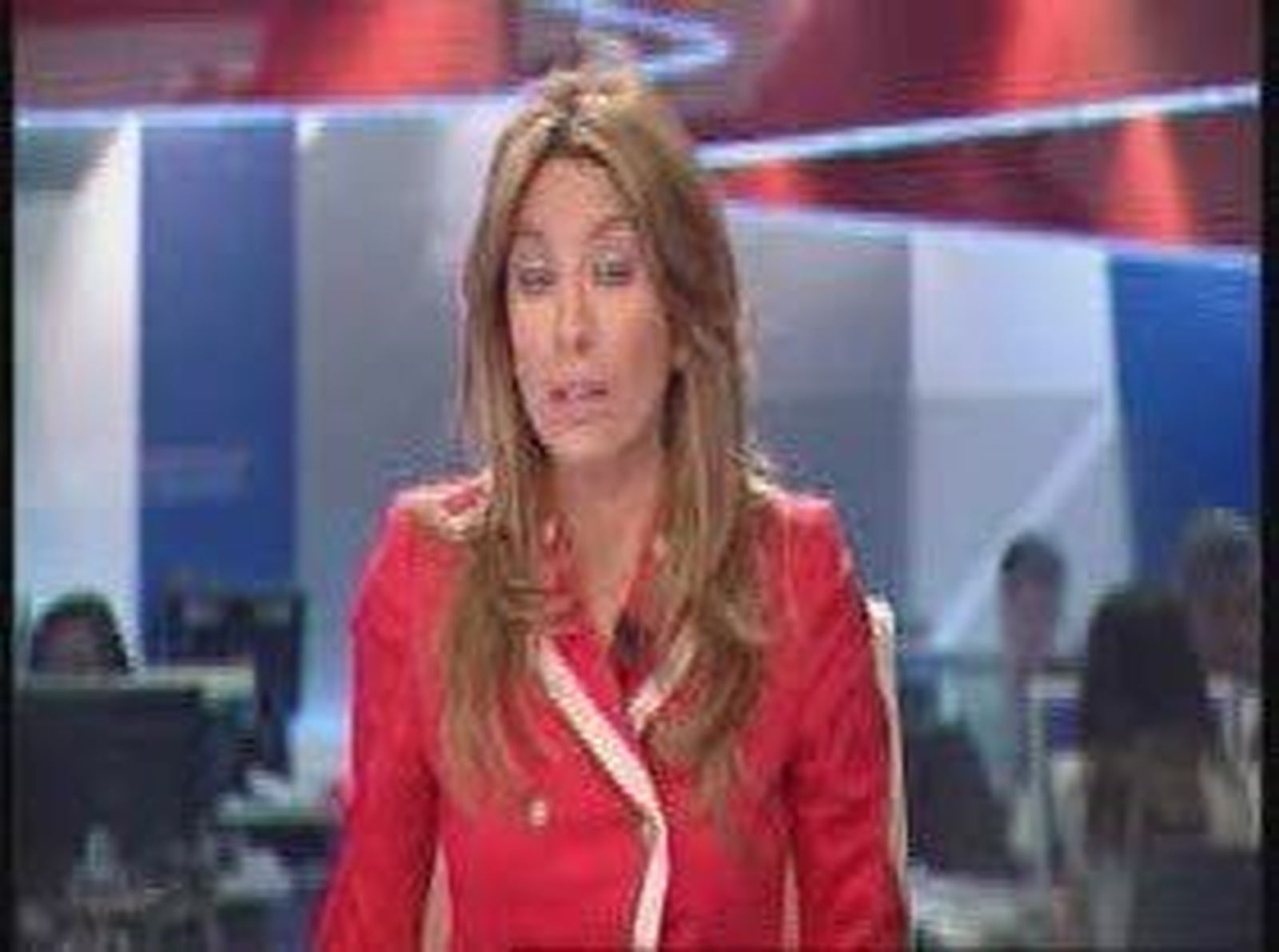faisan_directo_2011223V0.wmv
