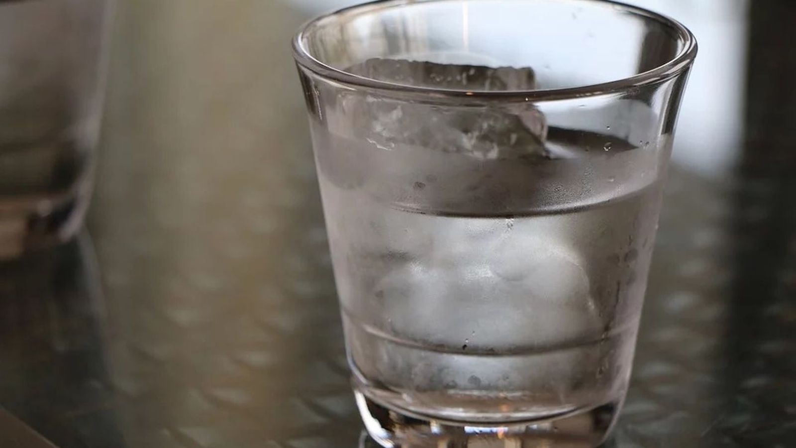 Alcorcón y Villaviciosa asumirán el suministro de agua  del barrio Campodón, que se abastecía hasta ahora de un pozo
